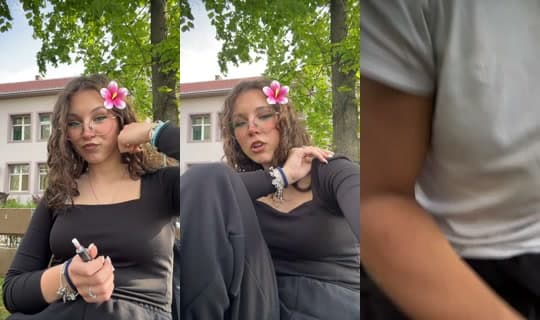 _..milicka.._'s Stream - Apr 15, 2026, 3:27 PM