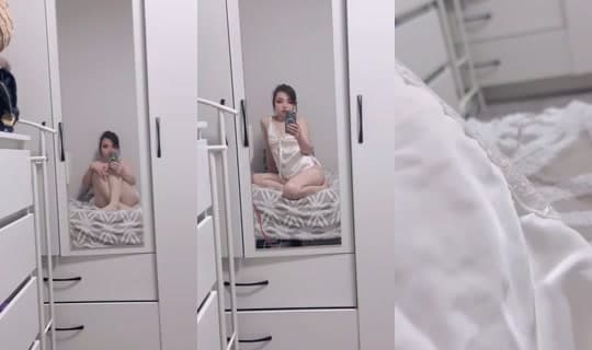 Zay7899's Stream - Apr 14, 2026, 7:24 PM