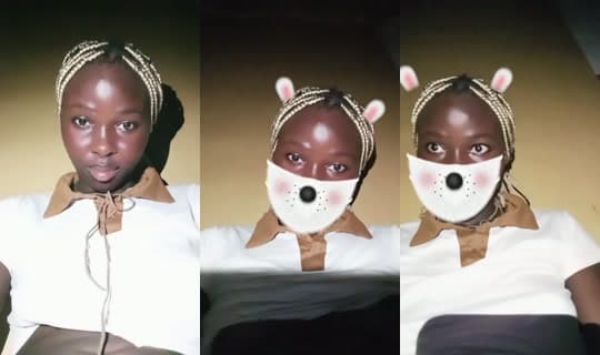 28391225's Stream - Apr 15, 2026, 5:05 AM