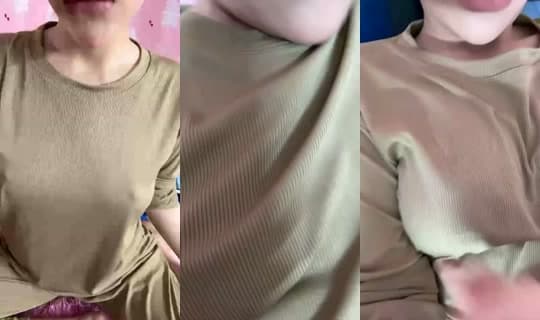 31090959's Stream - Apr 13, 2026, 1:29 PM