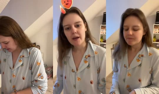 ngisyay's Stream - Apr 14, 2026, 4:36 AM