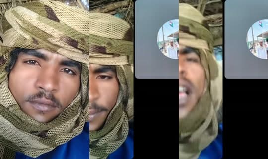 .81808433's Stream - Apr 15, 2026, 8:12 AM