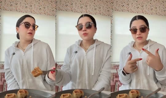 m_ym052's Stream - Apr 14, 2026, 5:40 PM