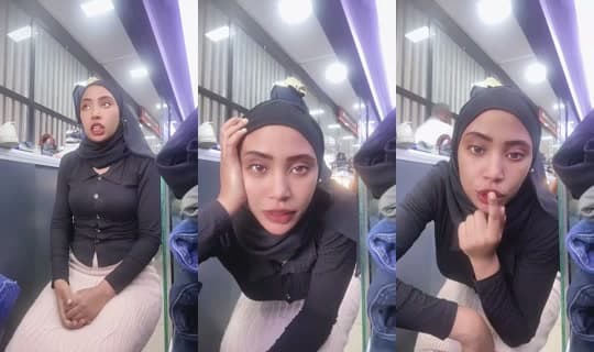 1101573185's Stream - Apr 15, 2026, 8:54 AM