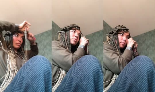 nakatanadance's Stream - Apr 15, 2026, 10:03 AM