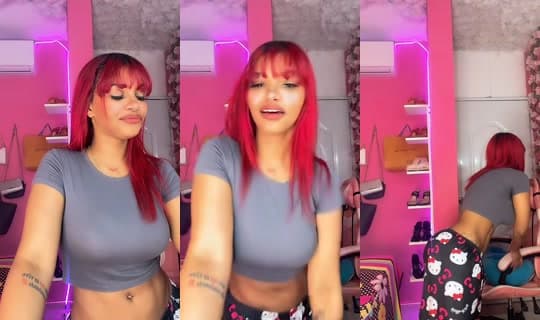 mamifresahr's Stream - Apr 14, 2026, 9:42 AM