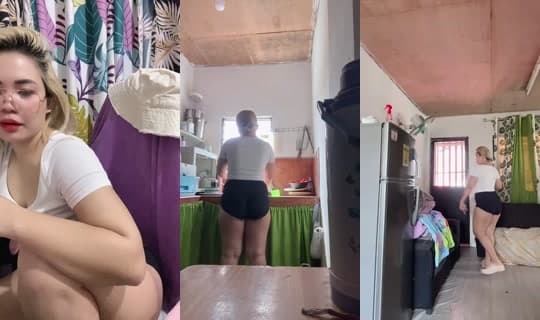 Ukie2026's Stream - Apr 15, 2026, 1:15 AM