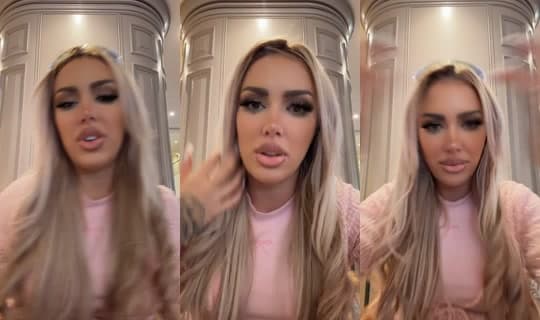 helenafox007's Stream - Apr 15, 2026, 2:50 PM