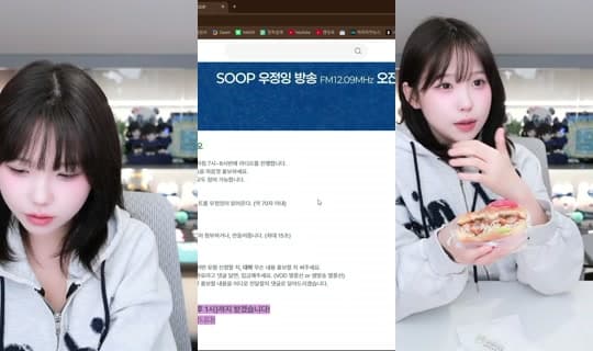 nanajam's Stream - Apr 15, 2026, 11:24 AM