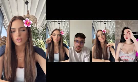 anjatkd's Stream - Apr 10, 2026, 2:38 PM