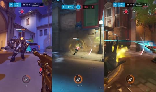 rud9281's Stream - Apr 15, 2026, 6:58 PM