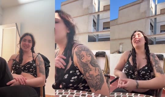 sseeleenitaaa2's Stream - Mar 31, 2026, 2:57 PM