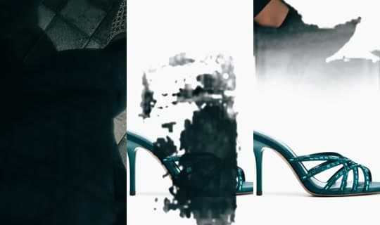 gzeel_ellfala's Stream - Apr 12, 2026, 4:32 PM