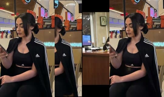 heaart_t's Stream - Apr 13, 2026, 11:31 PM