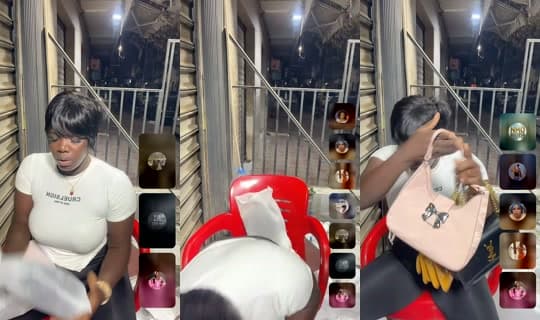 aichandiaye221's Stream - Apr 14, 2026, 2:17 AM