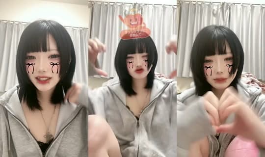 sk_qz00's Stream - Apr 15, 2026, 4:32 PM