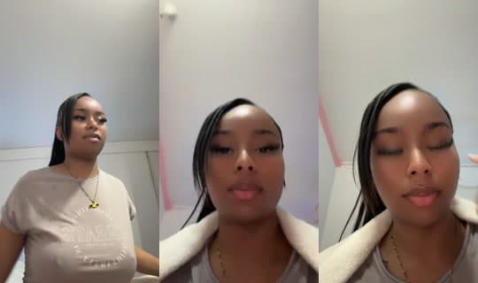 reeree.babyxox's Stream - Apr 14, 2026, 6:33 PM