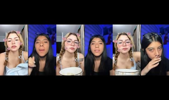 luuu.sanders's Stream - Apr 14, 2026, 2:00 AM