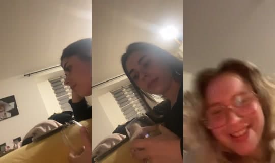 fstn.grer's Stream - Apr 12, 2026, 9:21 PM