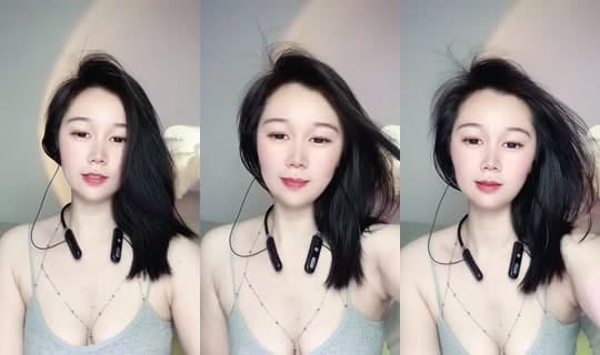 1112628392's Stream - Apr 15, 2026, 2:17 AM