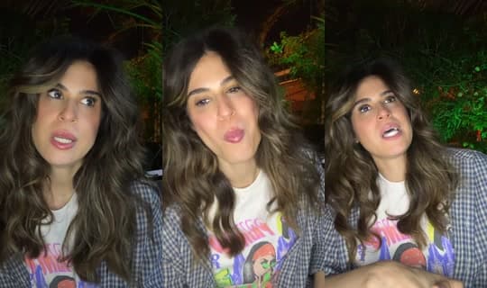 jumana.ahmad33's Stream - Apr 14, 2026, 4:57 PM