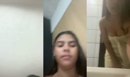 26703572's Stream - Apr 12, 2026, 6:28 PM