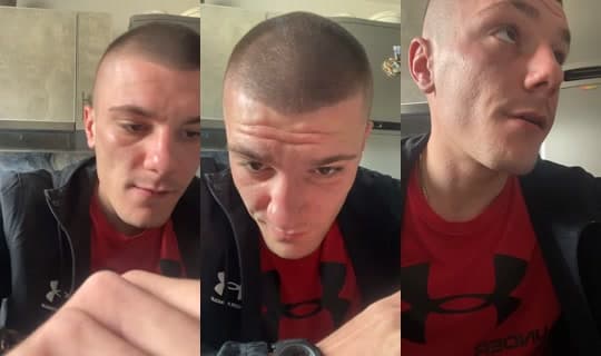 donapatewn911's Stream - Apr 14, 2026, 10:49 AM