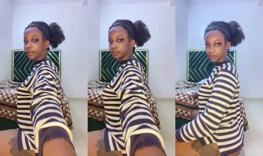 candiberry0's Stream - Apr 15, 2026, 5:15 AM