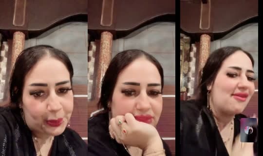 soultnalala's Stream - Apr 15, 2026, 5:25 AM