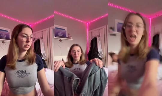 cranbrrygingerale's Stream - Apr 10, 2026, 7:16 PM