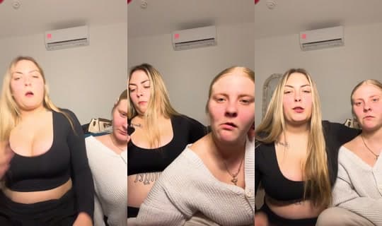 phoenix_walker2's Stream - Apr 14, 2026, 3:28 AM