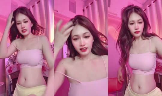 thanhthanhtt's Stream - Apr 15, 2026, 8:48 AM