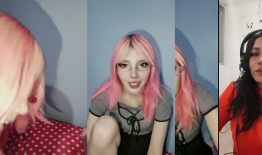 darii_oxo's Stream - Apr 14, 2026, 2:56 AM