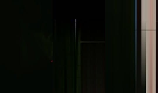 m.meme900's Stream - Apr 11, 2026, 2:26 PM