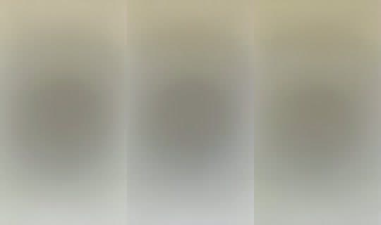 31075299's Stream - Apr 14, 2026, 8:59 PM