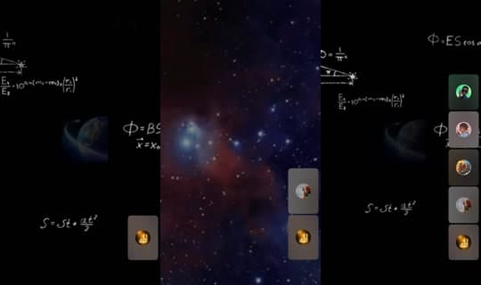 cheikh.adam's Stream - Apr 11, 2026, 9:19 PM