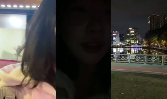 1004ysus's Stream - Apr 14, 2026, 11:35 AM