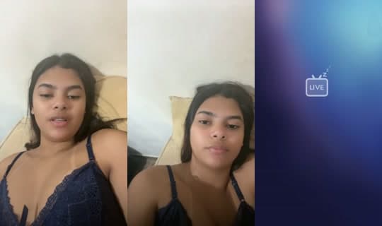 26703572's Stream - Apr 12, 2026, 3:53 PM