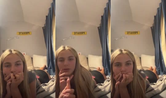 _kia.jade's Stream - Apr 13, 2026, 8:52 PM