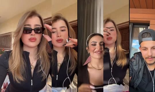 its.assil0's Stream - Apr 7, 2026, 2:02 PM