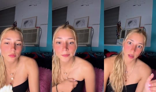 nayelicastropr's Stream - Mar 25, 2026, 2:46 AM