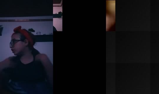 nepitaj14's Stream - Apr 5, 2026, 9:56 PM