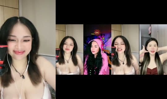 itshanna._.here's Stream - Apr 12, 2026, 7:26 PM