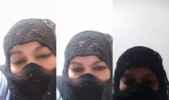 fatima.bounouar8's Stream - Apr 10, 2026, 3:24 PM