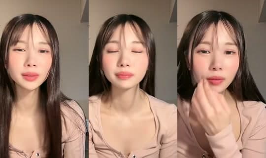 _o15__u's Stream - Apr 13, 2026, 3:28 PM