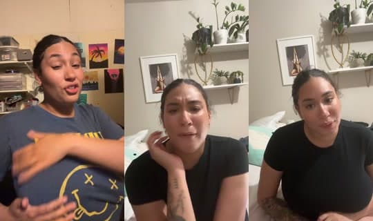 dajap95's Stream - Apr 15, 2026, 6:51 AM