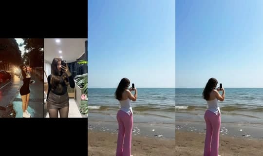 privatee.e21's Stream - Apr 14, 2026, 5:56 PM