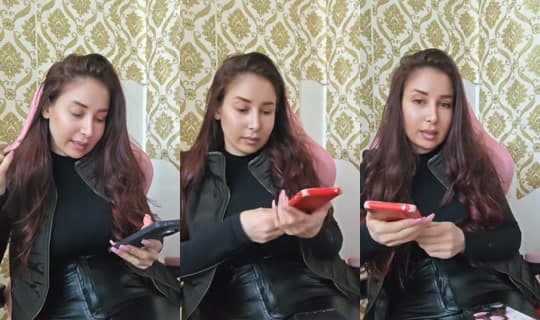 queen369_520's Stream - Apr 14, 2026, 5:03 PM