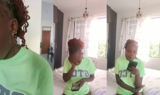 18625456's Stream - Apr 15, 2026, 5:50 AM