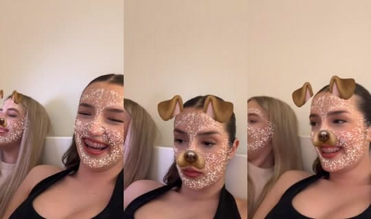 mmmmiiaaaaaaa's Stream - Apr 10, 2026, 7:11 PM